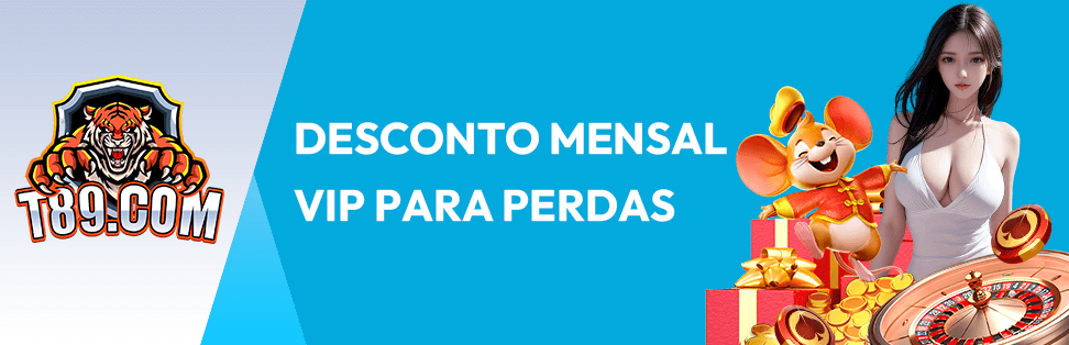 jogar cassino com cartão de crédito